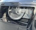 Ленд Ровер Дефендер, объемом двигателя 3 л и пробегом 0 тыс. км за 108463 $, фото 14 на Automoto.ua