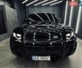 Ленд Ровер Дефендер, объемом двигателя 3 л и пробегом 80 тыс. км за 79500 $, фото 2 на Automoto.ua