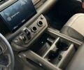 купити нове авто Ленд Ровер Дефендер 2024 року від офіційного дилера Jaguar Land Rover Одеса Ленд Ровер фото
