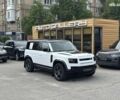 Ленд Ровер Дефендер, об'ємом двигуна 0 л та пробігом 6 тис. км за 115000 $, фото 12 на Automoto.ua