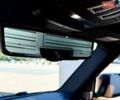 Ленд Ровер Дефендер, объемом двигателя 3 л и пробегом 30 тыс. км за 90700 $, фото 17 на Automoto.ua