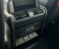 купить новое авто Ленд Ровер Дефендер 2024 года от официального дилера Jaguar Land Rover Львів Ленд Ровер фото