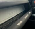 купить новое авто Ленд Ровер Дефендер 2024 года от официального дилера Jaguar Land Rover Львів Ленд Ровер фото
