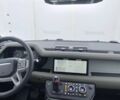 Ленд Ровер Дефендер, объемом двигателя 0 л и пробегом 0 тыс. км за 77312 $, фото 4 на Automoto.ua