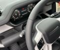 купить новое авто Ленд Ровер Дефендер 2024 года от официального дилера JAGUAR LAND ROVER КИЇВ АЕРОПОРТ Ленд Ровер фото