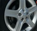 купить новое авто Ленд Ровер Дефендер 2024 года от официального дилера Jaguar Land Rover Львів Ленд Ровер фото