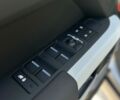 купить новое авто Ленд Ровер Дефендер 2024 года от официального дилера Jaguar Land Rover Львів Ленд Ровер фото