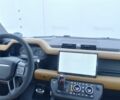 Ленд Ровер Дефендер, объемом двигателя 0 л и пробегом 0 тыс. км за 125341 $, фото 4 на Automoto.ua