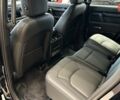 купити нове авто Ленд Ровер Дефендер 2024 року від офіційного дилера Jaguar Land Rover Одеса Ленд Ровер фото