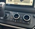 купить новое авто Ленд Ровер Дефендер 2024 года от официального дилера Jaguar Land Rover Львів Ленд Ровер фото