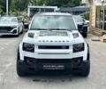 Ленд Ровер Дефендер, об'ємом двигуна 0 л та пробігом 6 тис. км за 115000 $, фото 11 на Automoto.ua