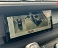 купить новое авто Ленд Ровер Дефендер 2024 года от официального дилера Jaguar Land Rover Львів Ленд Ровер фото