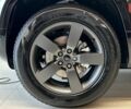 купить новое авто Ленд Ровер Дефендер 2024 года от официального дилера Jaguar Land Rover Одеса Ленд Ровер фото