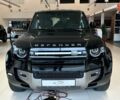 купить новое авто Ленд Ровер Дефендер 2024 года от официального дилера Jaguar Land Rover Одеса Ленд Ровер фото