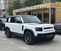 Ленд Ровер Дефендер, об'ємом двигуна 0 л та пробігом 6 тис. км за 115000 $, фото 13 на Automoto.ua