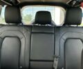 купить новое авто Ленд Ровер Дефендер 2024 года от официального дилера Jaguar Land Rover Львів Ленд Ровер фото