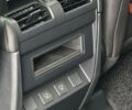 купить новое авто Ленд Ровер Дефендер 2024 года от официального дилера JAGUAR LAND ROVER КИЇВ АЕРОПОРТ Ленд Ровер фото