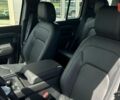купить новое авто Ленд Ровер Дефендер 2024 года от официального дилера Jaguar Land Rover Львів Ленд Ровер фото