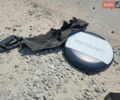 Ленд Ровер Дефендер, объемом двигателя 2 л и пробегом 85 тыс. км за 23500 $, фото 12 на Automoto.ua