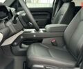 купить новое авто Ленд Ровер Дефендер 2024 года от официального дилера JAGUAR LAND ROVER КИЇВ АЕРОПОРТ Ленд Ровер фото