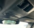 купить новое авто Ленд Ровер Дефендер 2024 года от официального дилера Jaguar Land Rover Львів Ленд Ровер фото