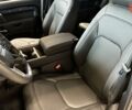 купити нове авто Ленд Ровер Дефендер 2024 року від офіційного дилера Jaguar Land Rover Одеса Ленд Ровер фото