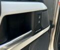купить новое авто Ленд Ровер Дефендер 2024 года от официального дилера Jaguar Land Rover Львів Ленд Ровер фото