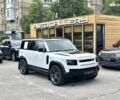 Ленд Ровер Дефендер, об'ємом двигуна 0 л та пробігом 6 тис. км за 115000 $, фото 9 на Automoto.ua
