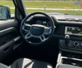купить новое авто Ленд Ровер Дефендер 2024 года от официального дилера Jaguar Land Rover Львів Ленд Ровер фото