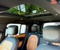 Ленд Ровер Дефендер, объемом двигателя 3 л и пробегом 30 тыс. км за 90700 $, фото 9 на Automoto.ua