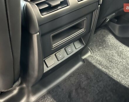 купити нове авто Ленд Ровер Дефендер 2024 року від офіційного дилера Jaguar Land Rover Одеса Ленд Ровер фото