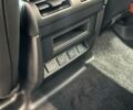 купить новое авто Ленд Ровер Дефендер 2024 года от официального дилера Jaguar Land Rover Одеса Ленд Ровер фото