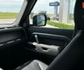 купить новое авто Ленд Ровер Дефендер 2024 года от официального дилера Jaguar Land Rover Львів Ленд Ровер фото