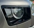 купить новое авто Ленд Ровер Дефендер 2024 года от официального дилера Jaguar Land Rover Львів Ленд Ровер фото