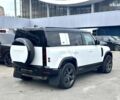 Ленд Ровер Дефендер, об'ємом двигуна 0 л та пробігом 6 тис. км за 115000 $, фото 2 на Automoto.ua