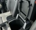 купить новое авто Ленд Ровер Дефендер 2024 года от официального дилера Jaguar Land Rover Львів Ленд Ровер фото
