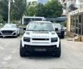 Ленд Ровер Дефендер, об'ємом двигуна 0 л та пробігом 6 тис. км за 115000 $, фото 10 на Automoto.ua