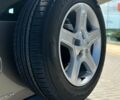 купить новое авто Ленд Ровер Дефендер 2024 года от официального дилера Jaguar Land Rover Львів Ленд Ровер фото