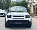 Ленд Ровер Дефендер, об'ємом двигуна 0 л та пробігом 6 тис. км за 115000 $, фото 6 на Automoto.ua