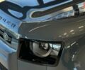 купить новое авто Ленд Ровер Дефендер 2024 года от официального дилера Київ Захід Jaguar Land Rover Ленд Ровер фото