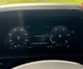 купить новое авто Ленд Ровер Дефендер 2024 года от официального дилера Jaguar Land Rover Львів Ленд Ровер фото