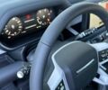 купить новое авто Ленд Ровер Дефендер 2025 года от официального дилера JAGUAR LAND ROVER КИЇВ АЕРОПОРТ Ленд Ровер фото