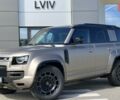 Ленд Ровер Дефендер, объемом двигателя 5 л и пробегом 0 тыс. км за 225708 $, фото 1 на Automoto.ua