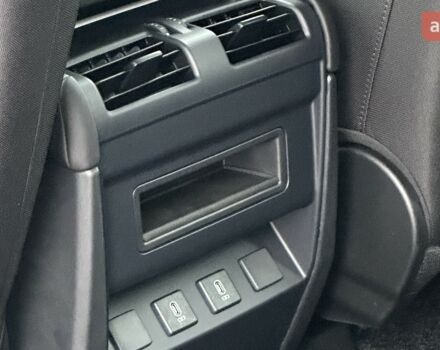 купить новое авто Ленд Ровер Дефендер 2025 года от официального дилера JAGUAR LAND ROVER КИЇВ АЕРОПОРТ Ленд Ровер фото