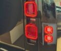 купить новое авто Ленд Ровер Дефендер 2025 года от официального дилера Київ Захід Jaguar Land Rover Ленд Ровер фото