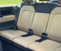 купити нове авто Ленд Ровер Дефендер 2025 року від офіційного дилера JAGUAR LAND ROVER КИЇВ АЕРОПОРТ Ленд Ровер фото