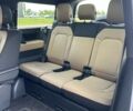 купити нове авто Ленд Ровер Дефендер 2025 року від офіційного дилера JAGUAR LAND ROVER КИЇВ АЕРОПОРТ Ленд Ровер фото