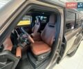 купити нове авто Ленд Ровер Дефендер 2025 року від офіційного дилера Київ Захід Jaguar Land Rover Ленд Ровер фото