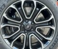 купити нове авто Ленд Ровер Дефендер 2025 року від офіційного дилера JAGUAR LAND ROVER КИЇВ АЕРОПОРТ Ленд Ровер фото