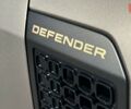 Ленд Ровер Дефендер, об'ємом двигуна 5 л та пробігом 0 тис. км за 231312 $, фото 8 на Automoto.ua